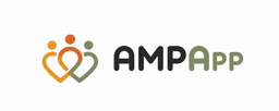 AMPApp
